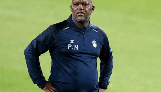 مارك فيش: الأهلي خسر برحيل موسيماني وأتوقع صعود مصر للدور الثانى من المونديال 