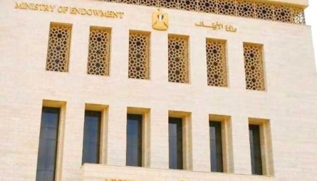 المساجد المحورية تواصل دورها المجتمعي والتوعوي من خلال برامج تثقيفية متنوعة 