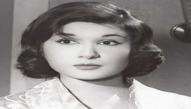 في ذكرى ميلادها.. فستان أوصل كريمان إلى المجد والشهرة 