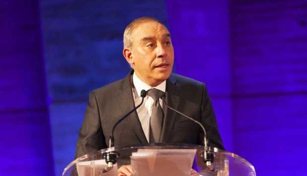الاستعلامات: 160 فعالية إعلامية لتعزيز الوعي بالمحافظات خلال مايو 