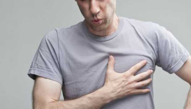 من نزلة برد إلى التهاب رئوي.. علامات تحذيرية يجب الانتباه لها 