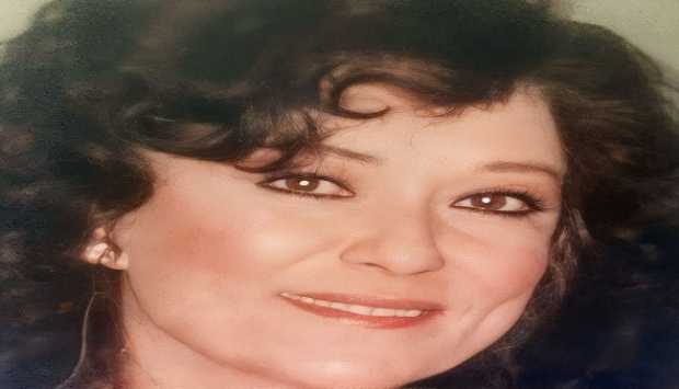ذكرى محسنة توفيق.. صوت الوطنية وصرخة الكرامة 