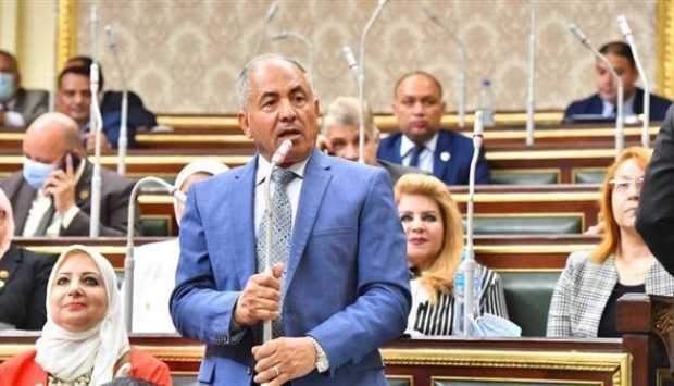 «وكيل الشيوخ»: المدارس المصرية اليابانية تمثل نموذجاً تعليمياً متطوراً 
