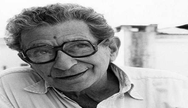 على هامش كان السينمائي.. دبلوماسيون: مئوية يوسف شاهين تؤكد إسهام مصر التاريخي في تطوير السينما 