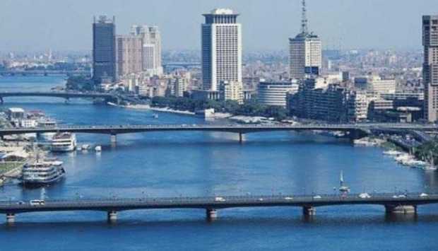 تفاصيل طقس اليوم الإثنين 15 ديسمبر 2025 ودرجات الحرارة بالمحافظات 