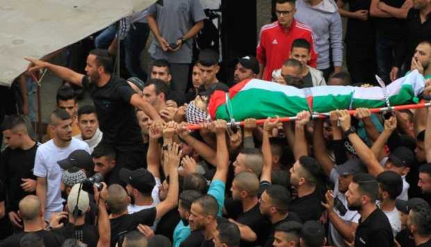 صحة غزة: 3 شهداء و3 جرحى وصلوا إلى مستشفيات القطاع خلال 24 ساعة 