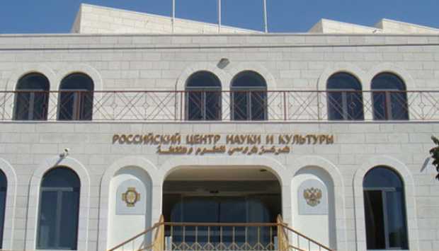 اختتام فعاليات مهرجان الثقافة التترية 