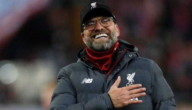 وكيل كلوب يوضح حقيقة تولي موكله تدريب الاتحاد السعودي 
