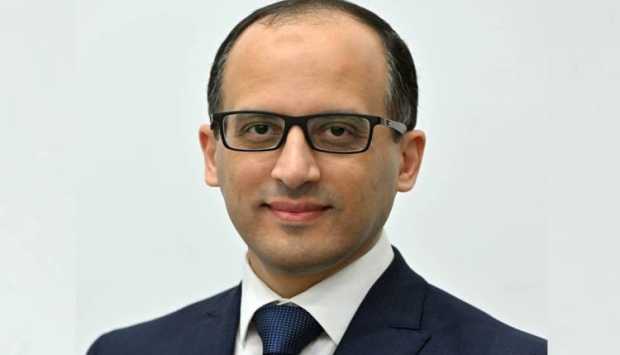 عاجل.. الحكومة تعلن عن خطة جديدة لزيادة الأجور 