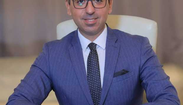 ترامب ودبلوماسية الصدمة.. هل يلتقي بـ«مجتبي خامنئي»؟ 