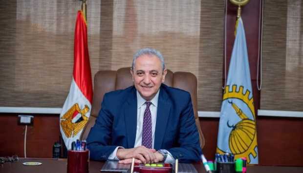 محافظ الغربية: نثق في قدرة قيادات الأوقاف على أداء دورها التوعوي والدعوي 