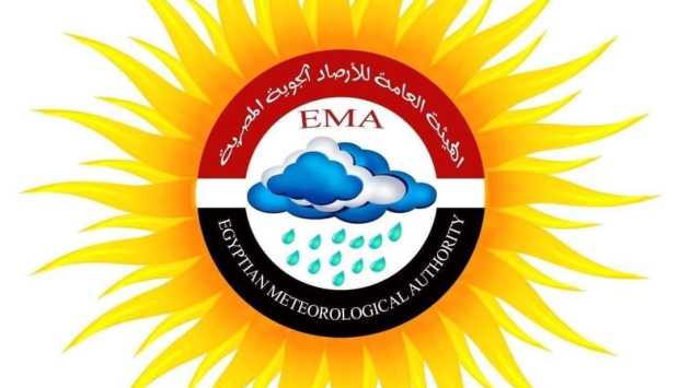 الأرصاد: استمرار ارتفاع درجات الحرارة اليوم.. والعظمى بالقاهرة 38 درجة 