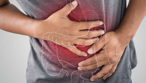 9 نصائح لتجنب مشكلات الهضم في عيد الأضحى 
