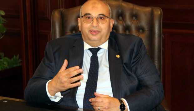 خبراء الضرائب: الحزمة الثانية للتسهيلات الضريبية تعزز الشراكة مع الممولين وتدعم النمو الاقتصادي 