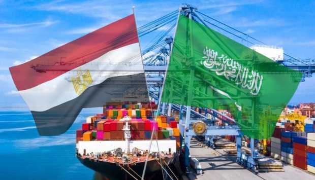 الرخصة الذهبية في انتظارك.. مصر تقول للمستثمر السعودي: ابدأ 