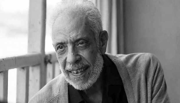 ذكرى رحيل نبيل الحلفاوي.. القبطان الذي قاد أدواره بوعي وثقافة 