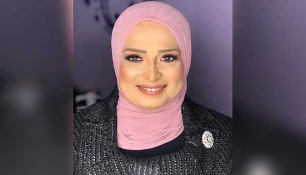 أشعلها عيسى.. وأطفأ نيرانها العسال 