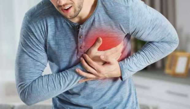 6 خطوات صباحية تحمي قلبك خلال موجات الحر 