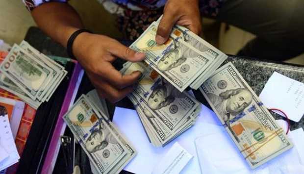 الداخلية تضبط 5 عناصر شديدة الخطورة في قضية غسل أموال بـ280 مليون جنيه 