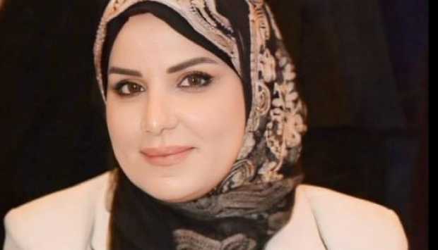 الصين وسياسات الاستثمار.. التوجه نحو مصر نموذجا 