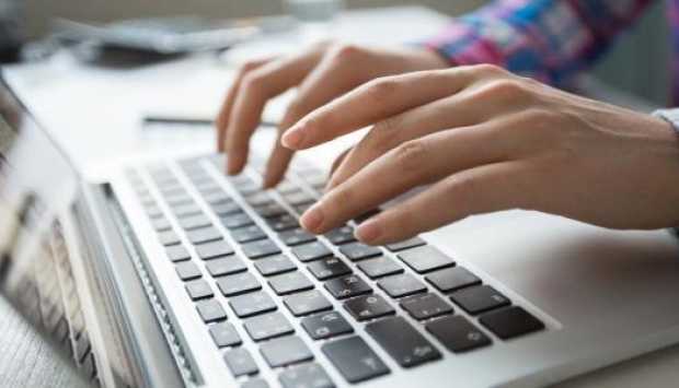 الصين تضع قواعد جديدة لتسعير منصات الإنترنت 