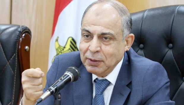 33 ألف طالب في 91 لجنة.. المنيا ترفع درجة الاستعداد لانطلاق امتحانات الثانوية العامة 