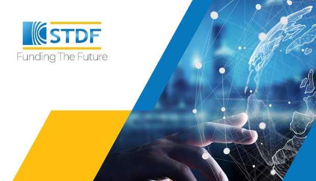 هيئة تمويل العلوم تعلن عن منح بحثية لتعزيز التعاون العلمي بين مصر وفرنسا 