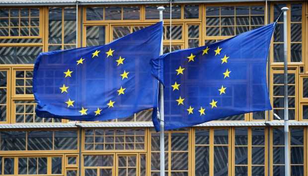 عاجل- الاتحاد الأوروبي عن تمويل أوكرانيا بالأصول الروسية: سنشهد أسبوعا حاسما 