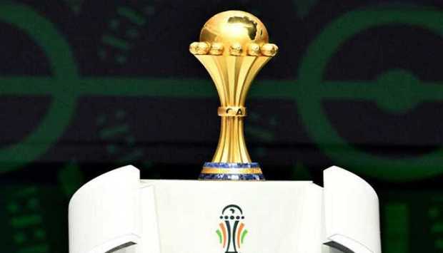 اليوم.. سحب قرعة تصفيات كأس الأمم الإفريقية 2027 