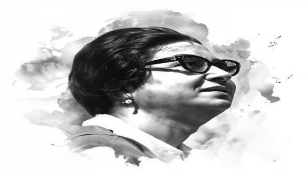 أغاني أم كلثوم في حفل جديد علي مسرح عرائس الساقية .. اعرف الموعد 