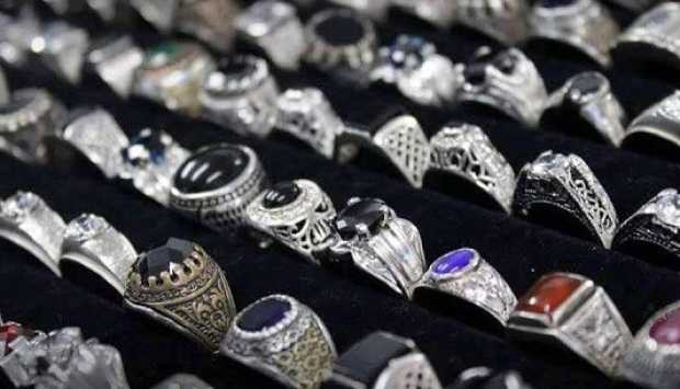 سعر الفضة اليوم في مصر اليوم 18 ديسمبر 2025.. استقرار نسبي ونصائح مهمة من التجار 