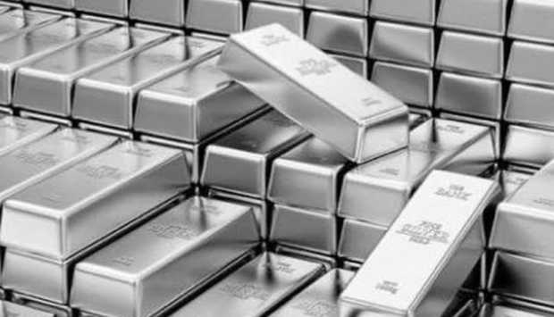 تراجع طفيف.. أسعار الفضة في مصر اليوم الأربعاء 17 ديسمبر 2025 