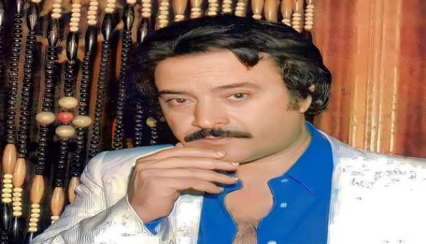 محسن ممتاز وسلامة فراويلة.. شخصيات لا تنسى في ذكرى يوسف شعبان