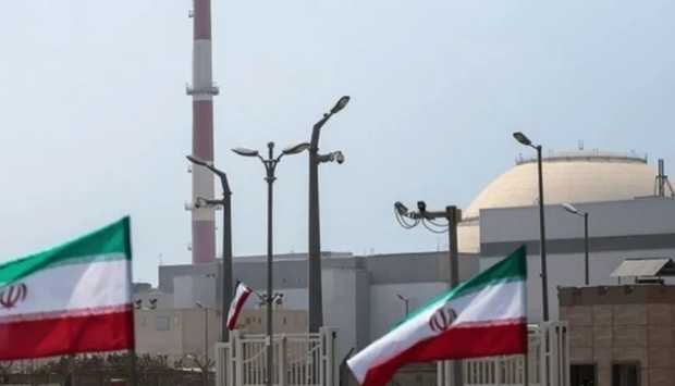 دبلوماسيون غربيون: قلق غربي من احتمال طلب إيران دعما عسكريا من روسيا أو الصين أو باكستان 