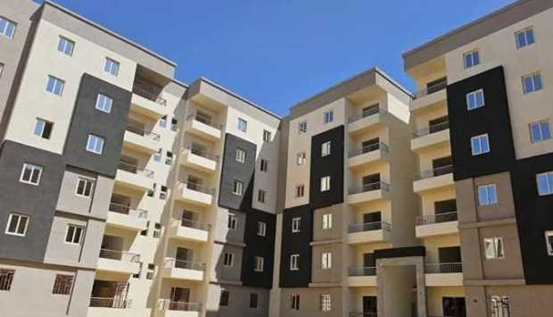 الإسكان تعلن موعد استكمال عملية استرداد جدية حجز مشاريع «مصر العقارية» 