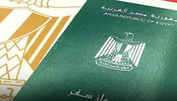 لنصبهم على المواطنين.. اتخاذ الإجراءات القانونية ضد 26 شركة سياحية 