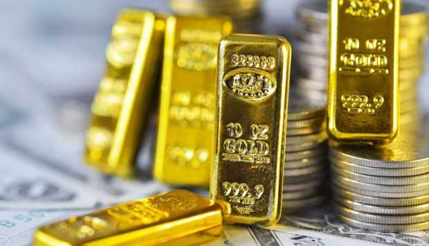 أبيع أم أشتري؟.. اعرف نصائح شعبة الذهب اليوم 17 ديسمبر 2025 