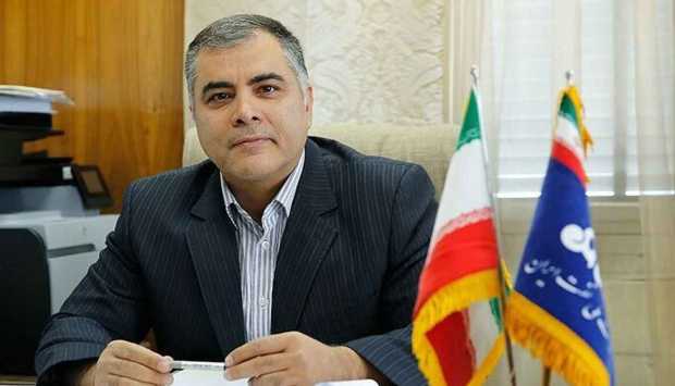 وزير النفط الإيراني: أعددنا إجراءات مضادة لمواجهة تحديات قطاع النفط جراء الحصار الأمريكي 
