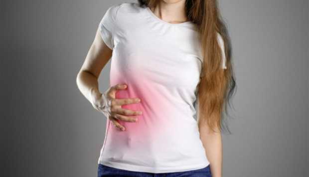 منها التدخين وإهمال وجبة الإفطار.. 9 عادات صباحية خاطئة تضر بالكبد 