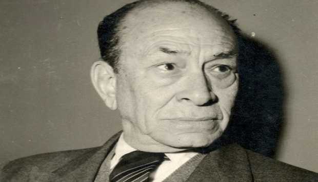 شيخ المسرح العربي ومؤسس أول معهد تمثيل في مصر.. 43 عاما على رحيل زكي طليمات 