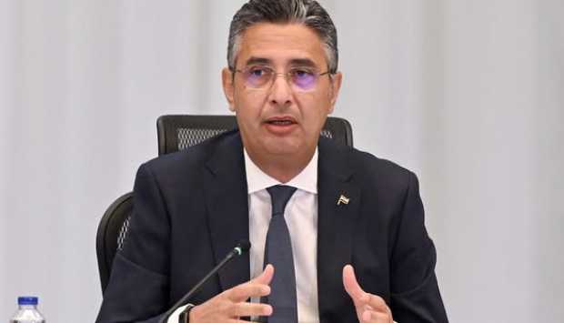 التموين: انتظام عمليات صرف السلع التموينية وتوزيع المواد البترولية 