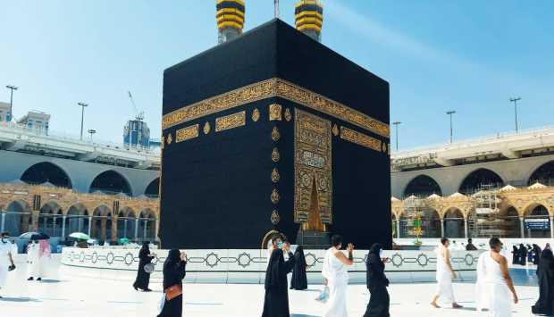 لتفادي المضاعفات.. 6 نصائح مهمة لمرضى السكري في الحج 