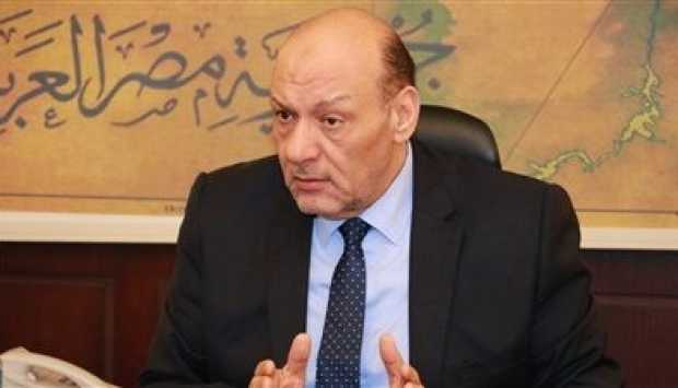 «المصريين»: مشروع «الدلتا الجديدة» ملحمة كبرى تعكس قدرة الدولة 
