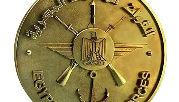 مدير الأكاديمية العسكرية: نعاهد الرئيس على مواصلة رسالة إعداد وتأهيل الكوادر الوطنية 