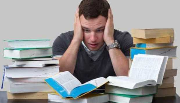 دليل الأهل.. لدعم الأبناء بعد العودة من الامتحان 