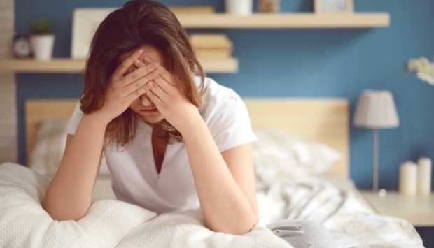 انخفاض السكر في الصباح.. خطر صامت يتفاقم مع حرارة الصيف 