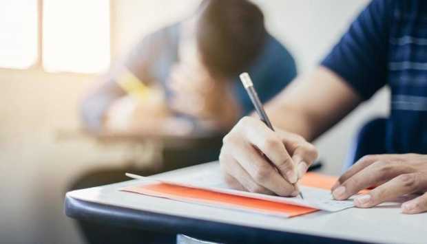 خطوات صباحية بسيطة تزيد تركيز الأبناء وقت الامتحان 