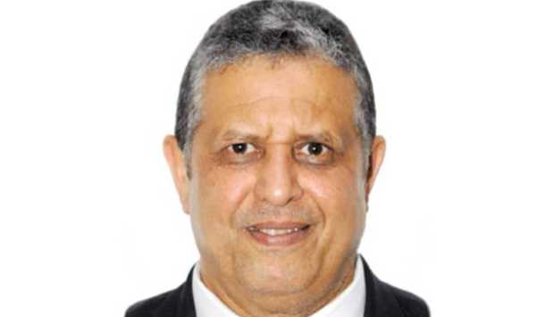 هندسة «الغضب الرقمي».. كيف يصنع «واتس آب» الغضب داخل المؤسسات؟ 