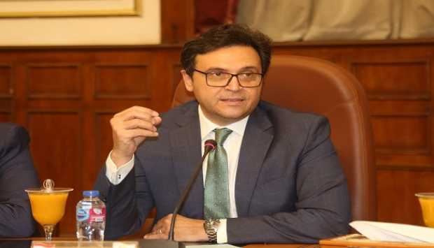 قصور الثقافة.. تدريب مديري المواقع بالقاهرة والدلتا لرفع كفاءة العمل الإداري 