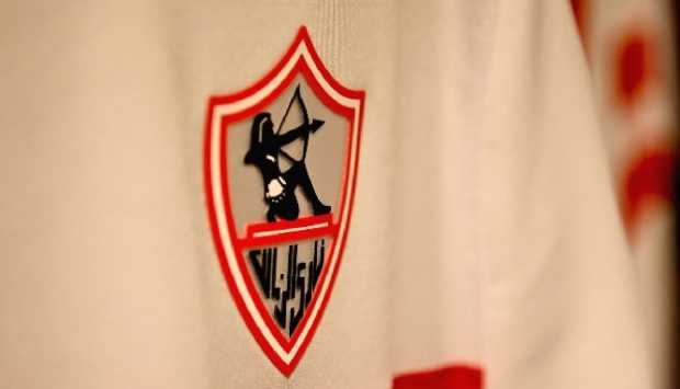 حلم أكتوبر يتحول إلى واقع.. الزمالك يطوي صفحة الأزمة ويبدأ رحلة الفرع الجديد 